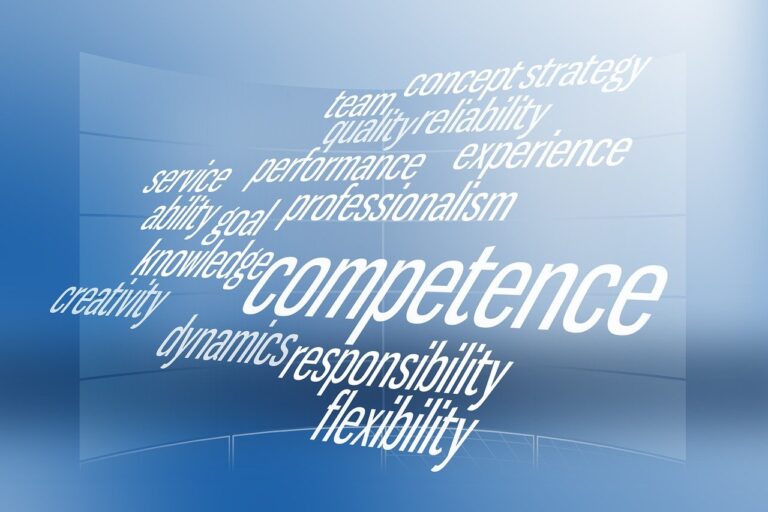 competence, experience, flexibility, knowledge, perfomance, ability, goal, quality, creativity, responsibility, strategy, service, professionalism, dynamics, reliability, team, concept, teamwork, competence, competence, ability, quality, quality, quality, quality, quality, responsibility, professionalism, teamwork, teamwork