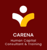 Human Capital
